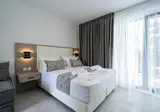 Avaton Luxury Resort Access the Enigma foto 24