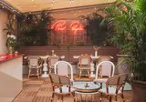 Bob Hotel by Elegancia foto 29