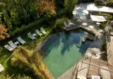 Eden Rock Resort foto 3