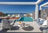 Royal Hideaway Corales Suites foto 21