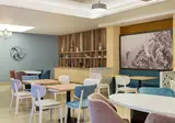Marina Resort Port Ghalib, a member of Radisson Individuals foto 10