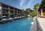 Avista Hideaway Patong Resort & Spa Phuket MG foto 28