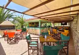 Alex Hotel foto 22