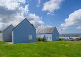 Vakantiepark Les Terrasses De Pentrez foto 3