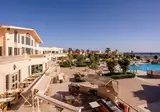 Shoni Bay foto 12