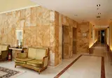 AMH Hotel Durres foto 16