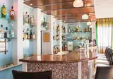 Panorama Hotel foto 17