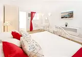 Lindos Harmony Suites foto 29