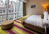 Best Western Premier Herald Square foto 4