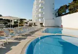 AluaSoul Mallorca Resort foto 13