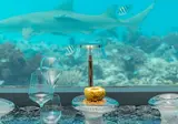 YOU and ME by Cocoon Maldives foto 25