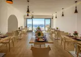 Pegasus Suites & Spa foto 30
