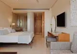 Aguas de Ibiza Grand Luxe Hotel foto 7
