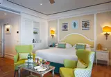 Grand Hotel San Pietro foto 15