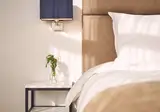 Van der Valk Hotel Mechelen foto 9