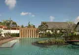 The Samaya Seminyak foto 10