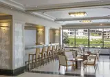 Zeus Essence Ramada by Wyndham Athens foto 29