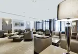 Centre Point Hotel Chidlom foto 8