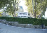 Hotel Grao Vasco foto 3