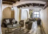 Hotel Anfiteatro Flavio foto 19
