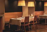 Aparthotel Shusski foto 3