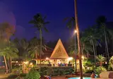 Santhiya Tree Koh Chang Resort foto 14
