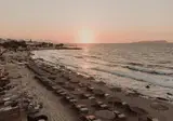 Galazio Beach Resort by Estia foto 14