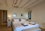 Thermesea Luxury Lodge foto 20