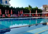 Irida Hotel Apartments by Estia foto 3
