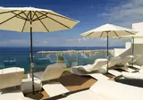 H10 Big Sur foto 14