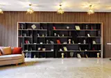 Marjan Plaza Hotel foto 13