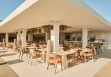 Uzenie All Suites Boutique Resort foto 9