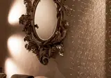 Grand Hotel Cavour foto 1