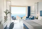 Ikos Oceania foto 30