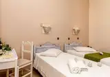 Amaryllis Hotel foto 16