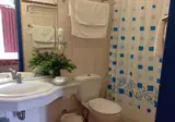 Annapolis Inn foto 22
