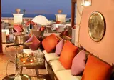 Xperience Sea Breeze Resort foto 11