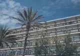Hotel Aya foto 11