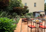 Hotel Roma foto 6