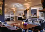 Temple Bar Hotel Dublin by The Unlimited Collection foto 23
