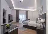 Rose Garden Hotel & Appartementen foto 5