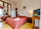 Antico Acquedotto foto 10