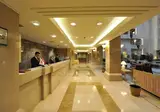 Zorlu Grand foto 10