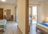 Appartementen Ilian Beach foto 3
