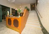 Hotel Mozart foto 19
