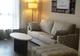 Pierre & Vacances Apartamentos Barcelona Sants foto 30