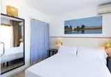 Hotel Blaumar foto 10
