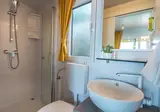 Valamar Camping Ježevac foto 20