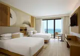 Marriott Cancun Resort foto 24