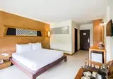 Sunshine Garden Resort foto 3